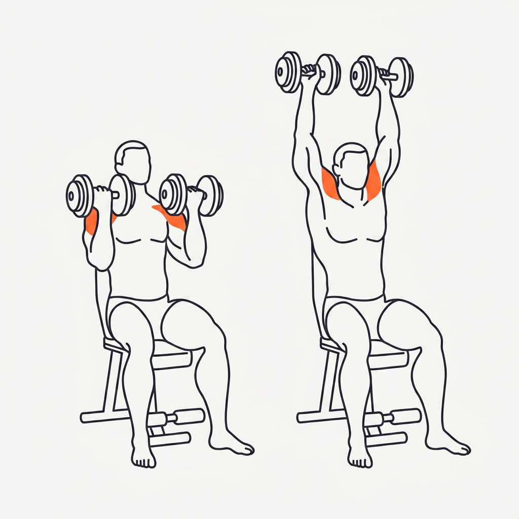 Arnold Press