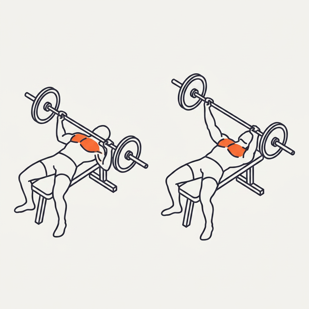 Bench Press