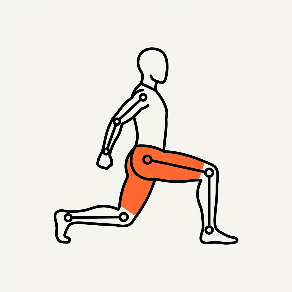 Lunge