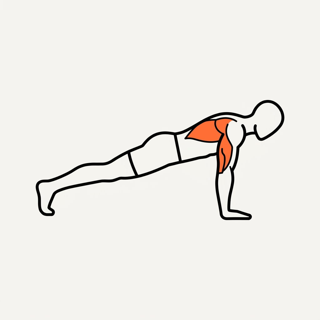 Push-up
